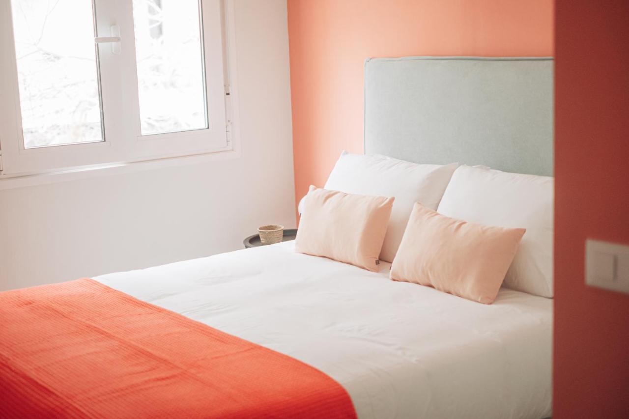 Club Apartments By Grupo Compostelana 1 Puerto de la Cruz  Ngoại thất bức ảnh