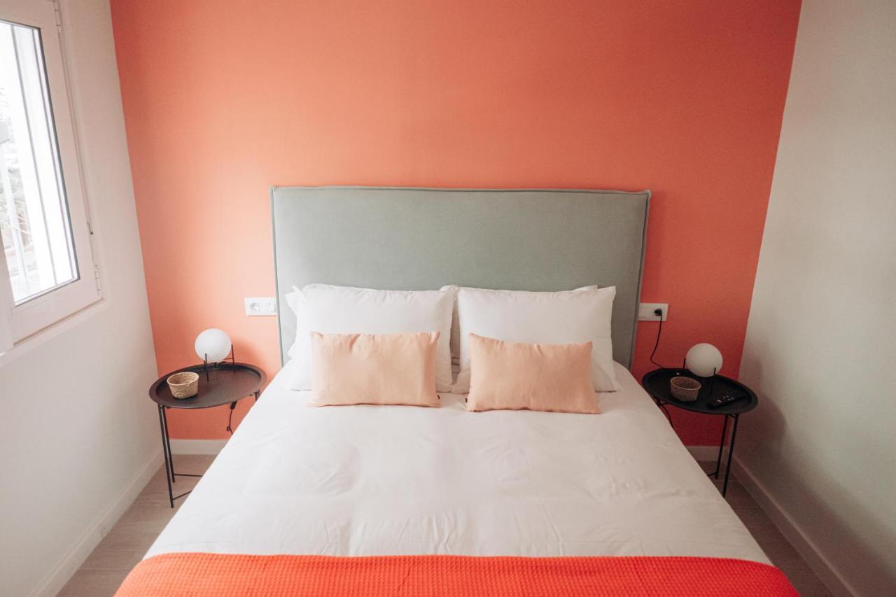 Club Apartments By Grupo Compostelana 1 Puerto de la Cruz  Ngoại thất bức ảnh
