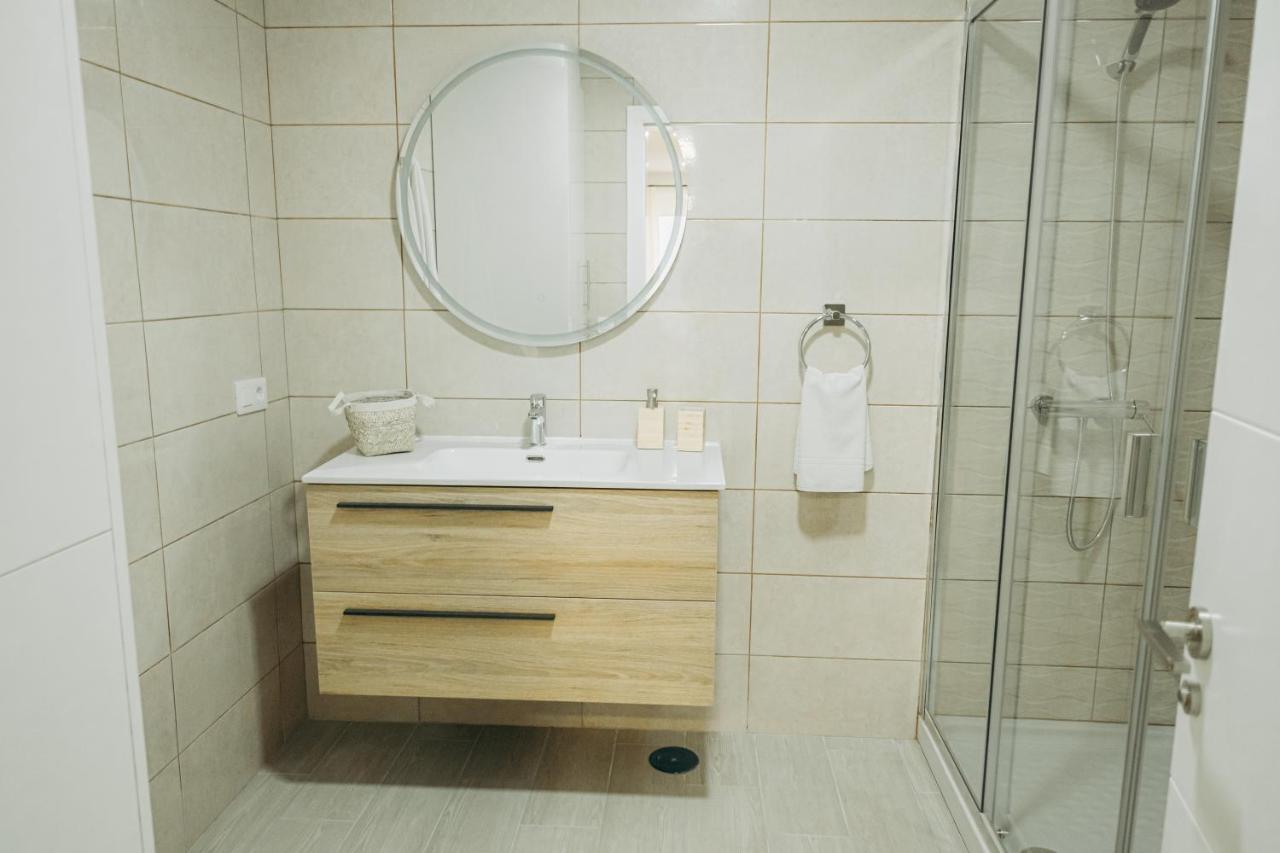 Club Apartments By Grupo Compostelana 1 Puerto de la Cruz  Ngoại thất bức ảnh